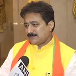 Raj Kumar