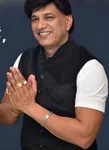 Khajan Chandra