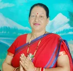 Ganga Pancholi