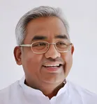 Madan Kaushik