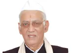 Harish Chandra Durgapal