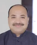 Prem Singh