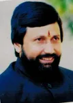 Prakash Pant