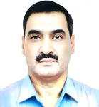 Lalit Mohan Singh Farshwan