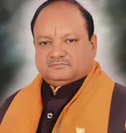 Balwant Singh Bhoryal