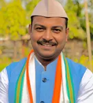 Rajesh Kumar