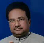 Dhani Lal Shah