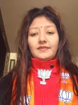 Renu Adhikari