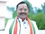 Shoorveer Singh Sajwan