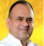 Aryendra Sharma