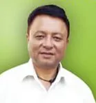 Sher Singh