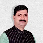 Kuldeep Kumar
