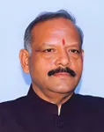 Lal Chand