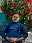 Gagan Singh