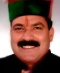 Malchand