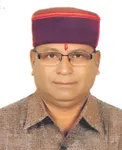 Khajan Dass