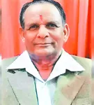 Kaul Dass