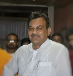 Pranajit Roy