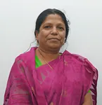 Swapna Das Paul