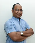 Animesh Debbarma