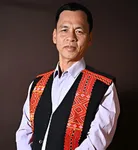 Ranjit Debbarma