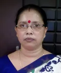 Bijita Nath
