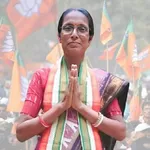 Swapna Majumder