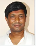 Sudhan Das