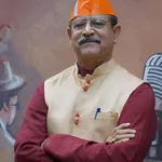 Dilip Kumar Das