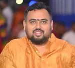 Sushanta Deb