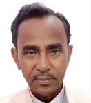 Samsul Haque