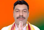 Tafajjal Hossain
