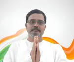Chayan Bhattacharya
