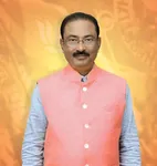 Rajib Bhattacharjee