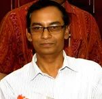 Ramendra Chandra Debnath