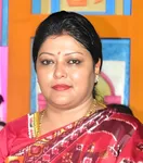 Mimi Majumder