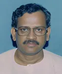 Basudev Majumder