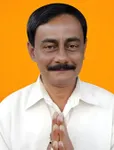 Dilip Sarkar