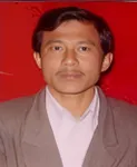 Pranab Debbarma