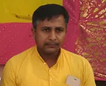 Ashis Das