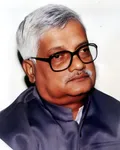 Anil Sarkar