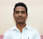 Ramu Das
