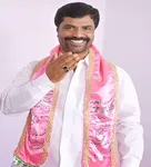 Mir Inayath Ali Baqri