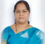 Kunja Satyavathi