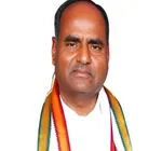 Gangaram Soudagar