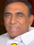 Juvvadi Narsinga Rao