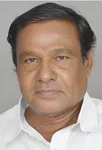 Chilumula Madan Reddy