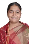 Vakiti Sunitha