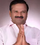 Alla Venkateswar Reddy