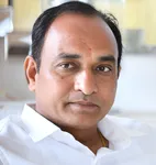 Pavan Kumar